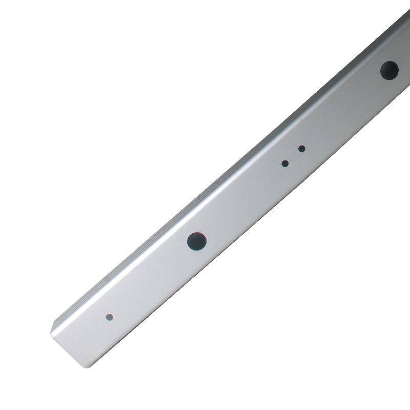 永利·yl(中国集团)有限公司官网