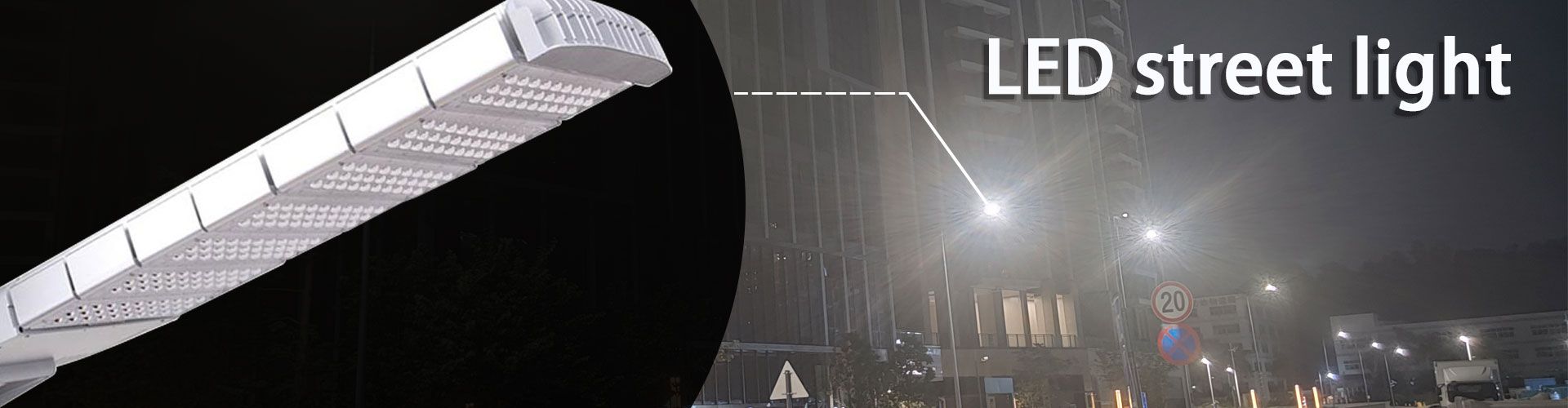 永利·yl(中国集团)有限公司官网