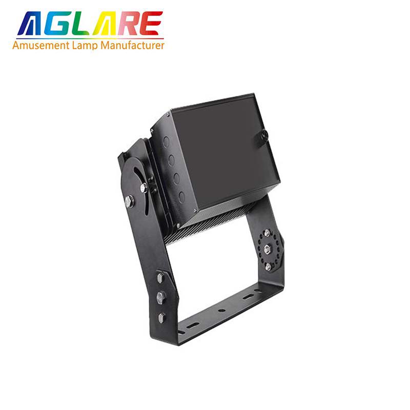 永利·yl(中国集团)有限公司官网