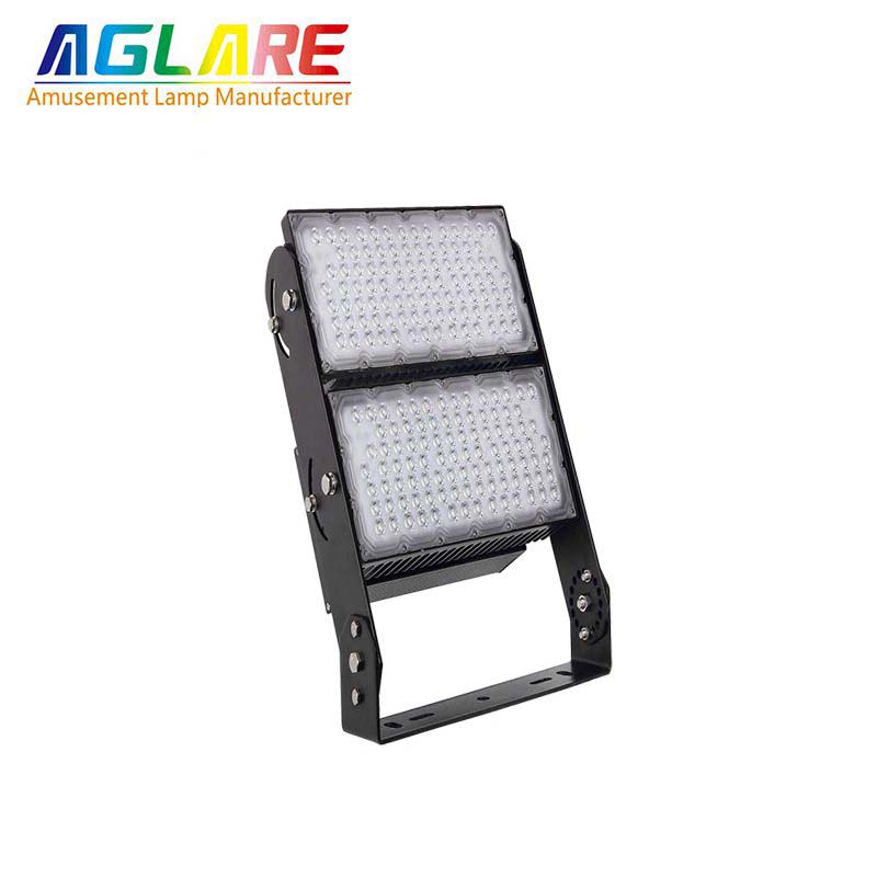 永利·yl(中国集团)有限公司官网