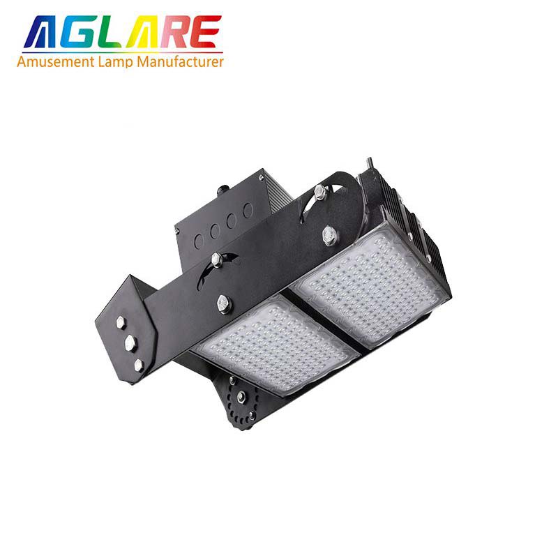 永利·yl(中国集团)有限公司官网