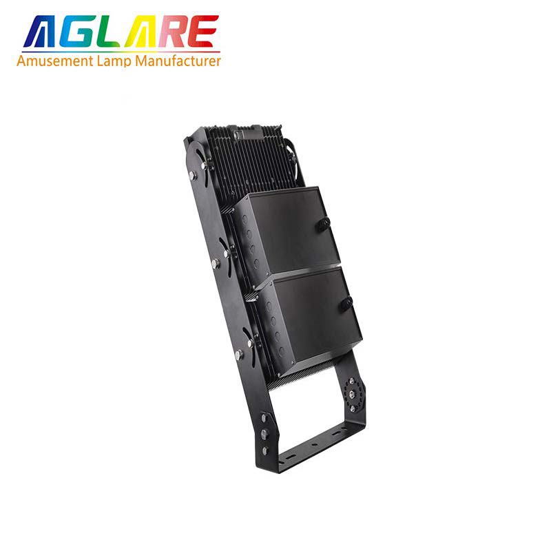 永利·yl(中国集团)有限公司官网