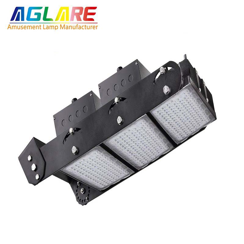 永利·yl(中国集团)有限公司官网