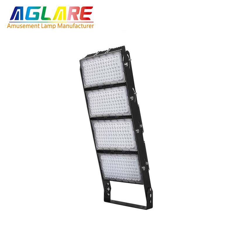 永利·yl(中国集团)有限公司官网