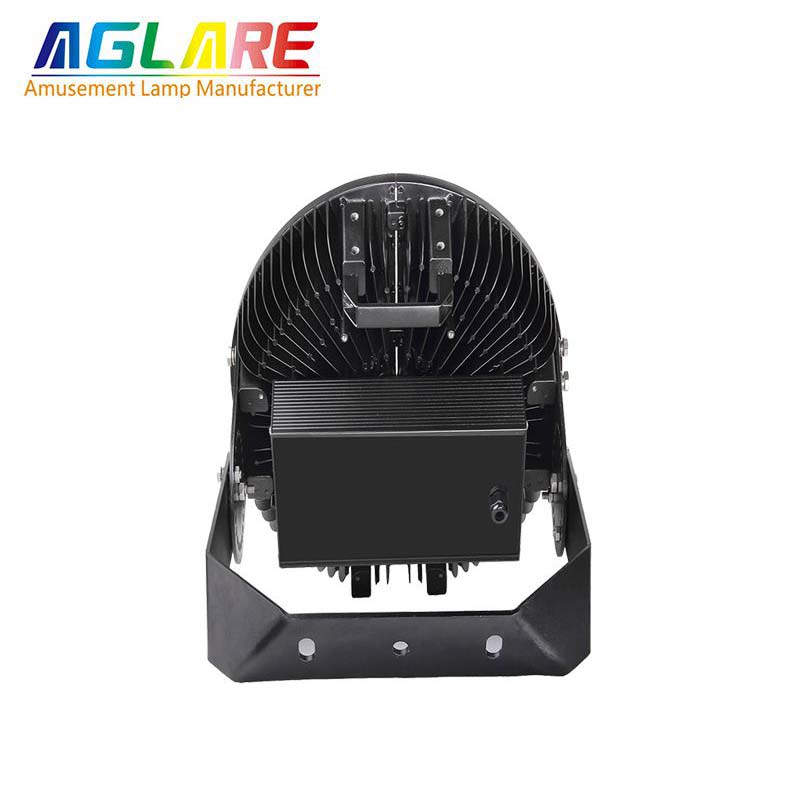 永利·yl(中国集团)有限公司官网