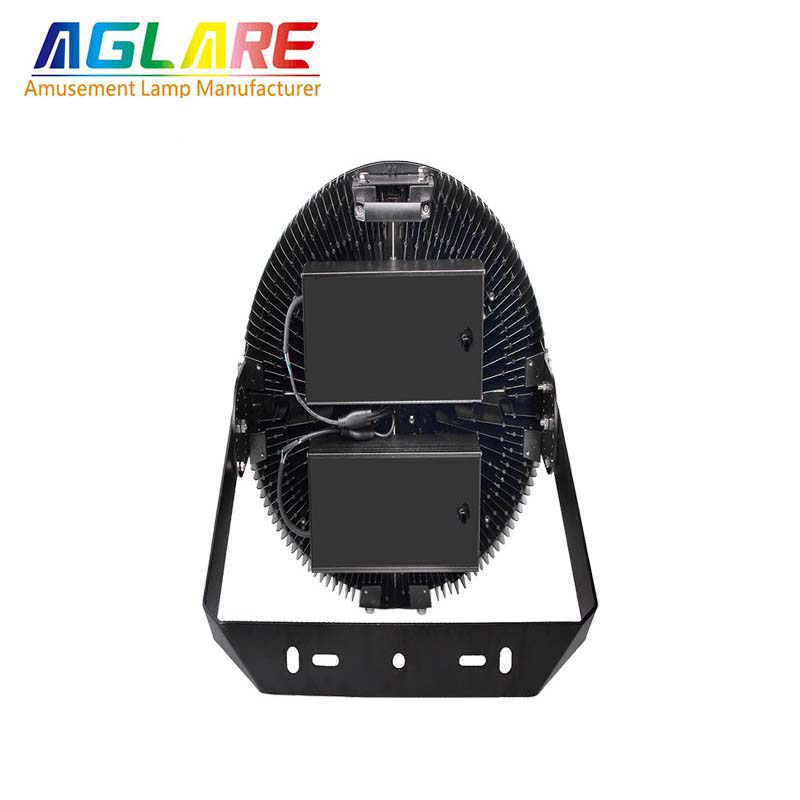 永利·yl(中国集团)有限公司官网