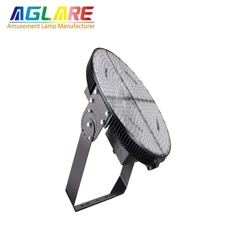 永利·yl(中国集团)有限公司官网