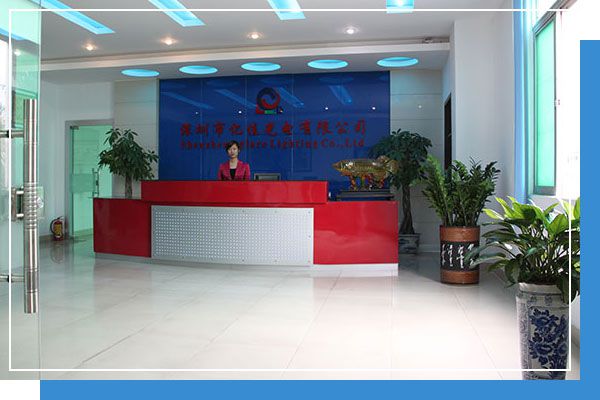 永利集团官网介绍