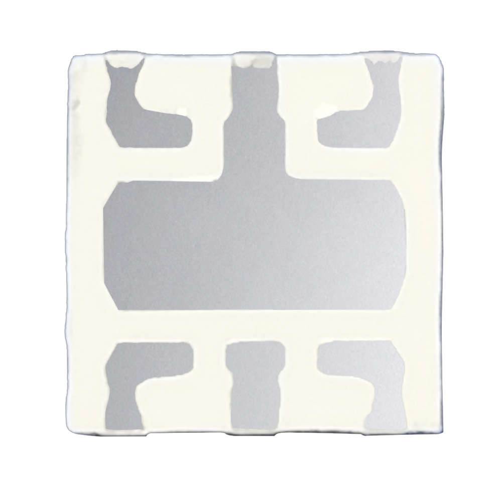 永利·yl(中国集团)有限公司官网