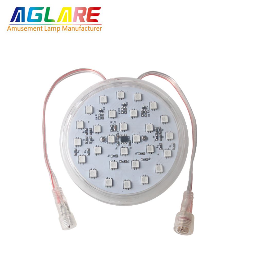 永利·yl(中国集团)有限公司官网