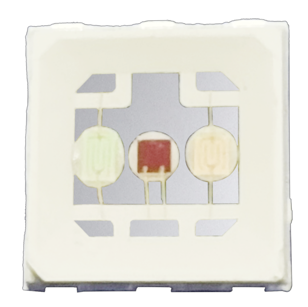 永利·yl(中国集团)有限公司官网