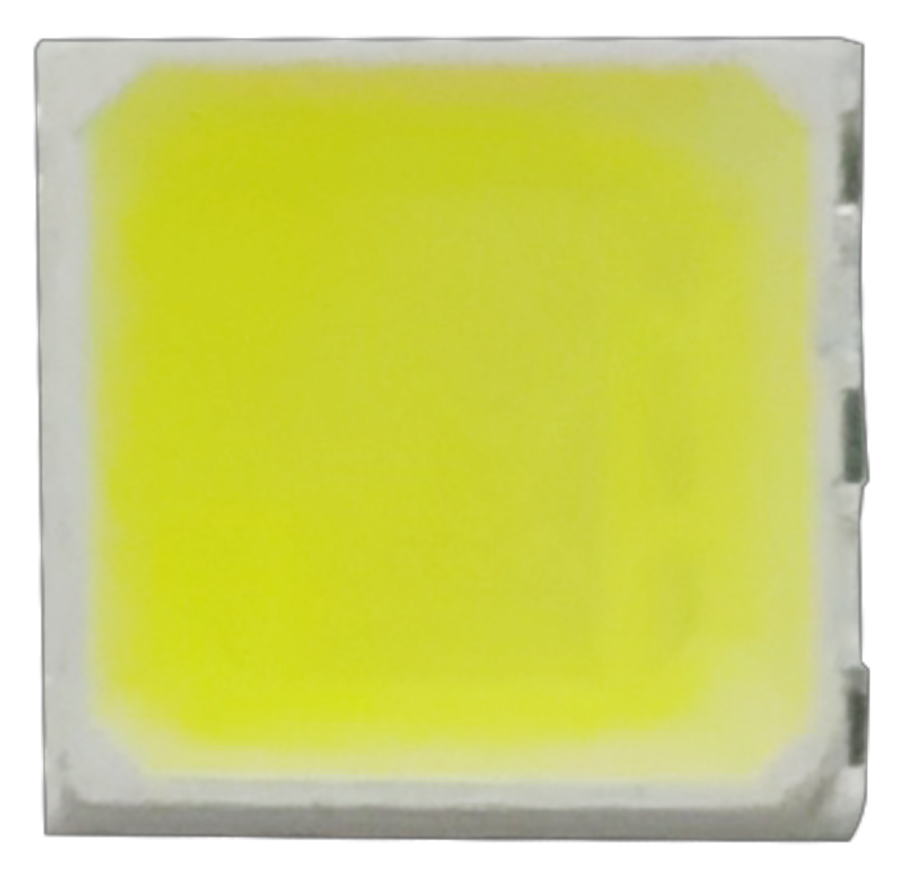 永利·yl(中国集团)有限公司官网