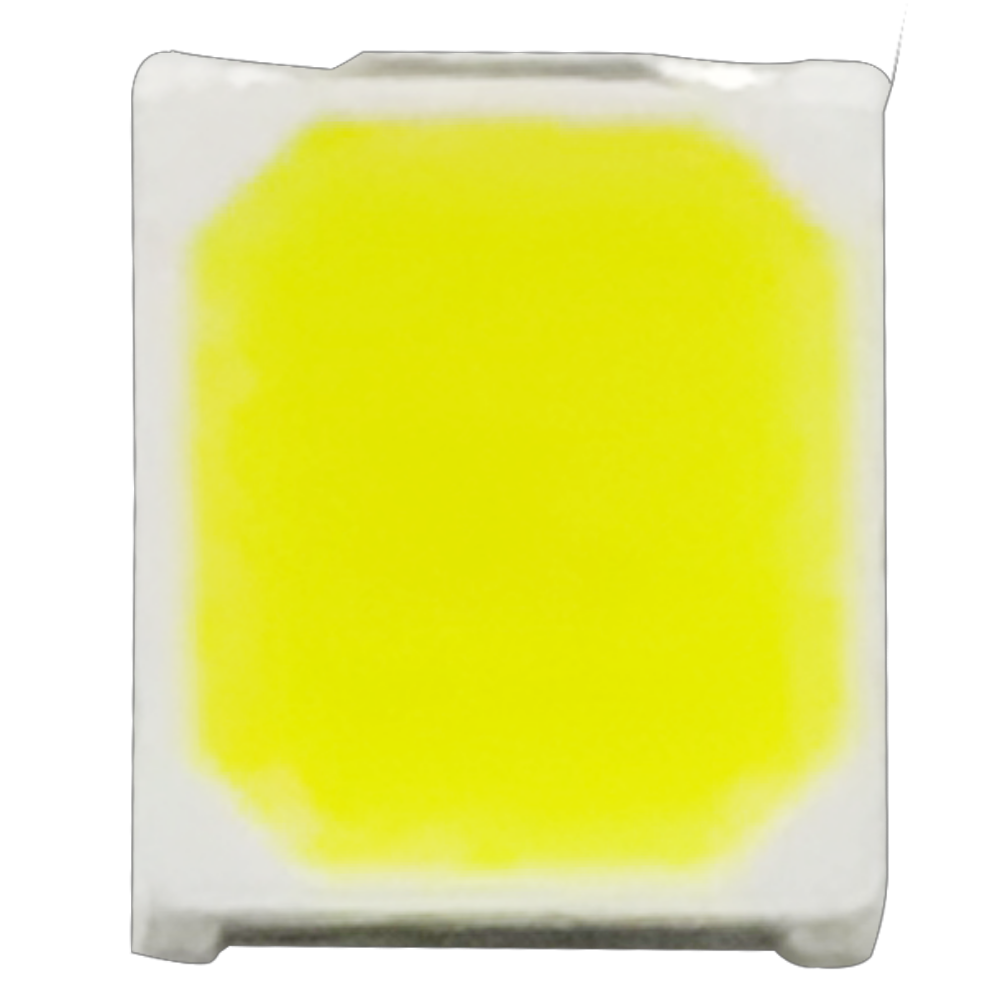 永利·yl(中国集团)有限公司官网