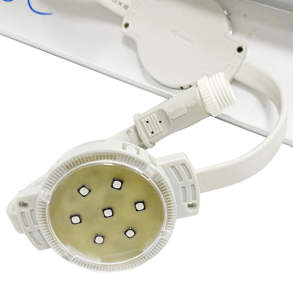 永利·yl(中国集团)有限公司官网