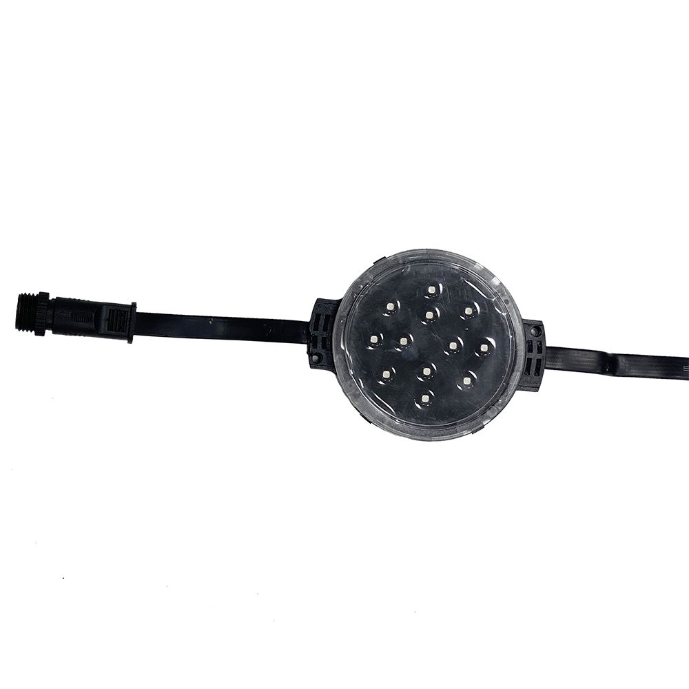 永利·yl(中国集团)有限公司官网