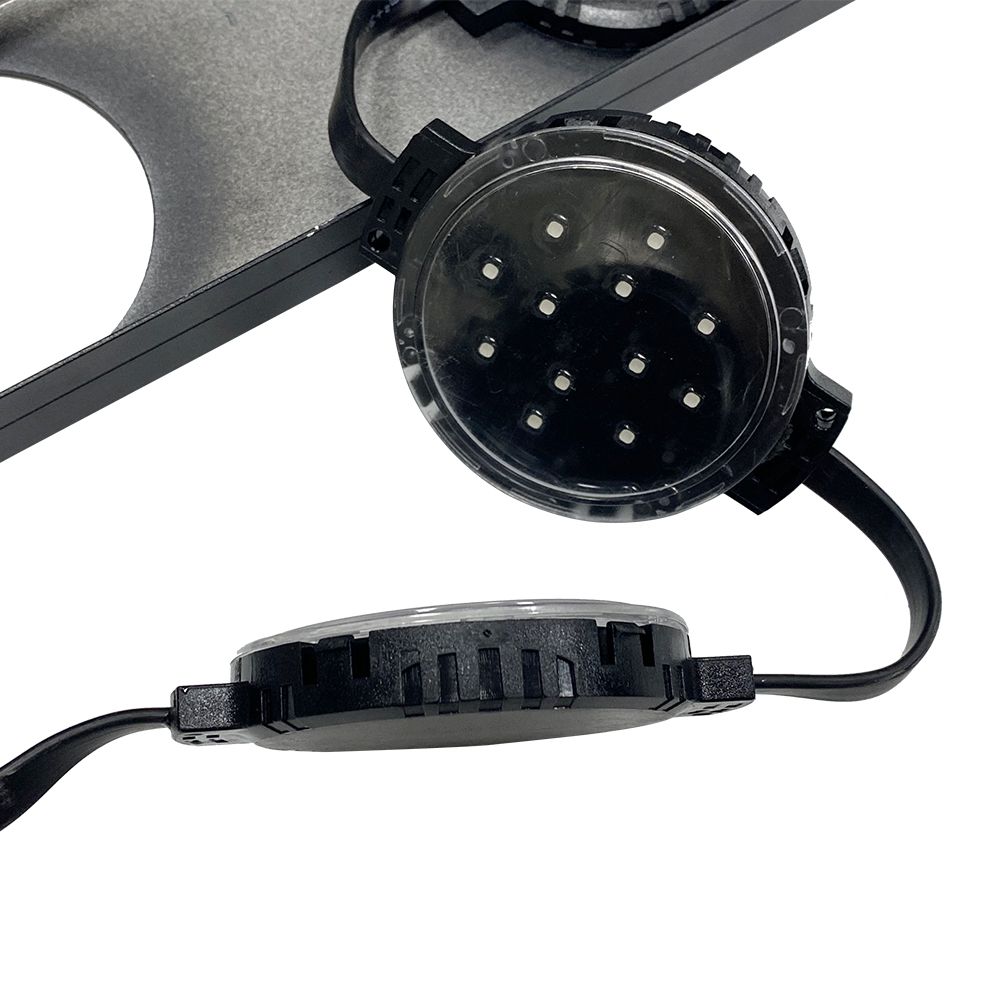 永利·yl(中国集团)有限公司官网