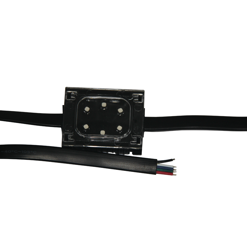 永利·yl(中国集团)有限公司官网