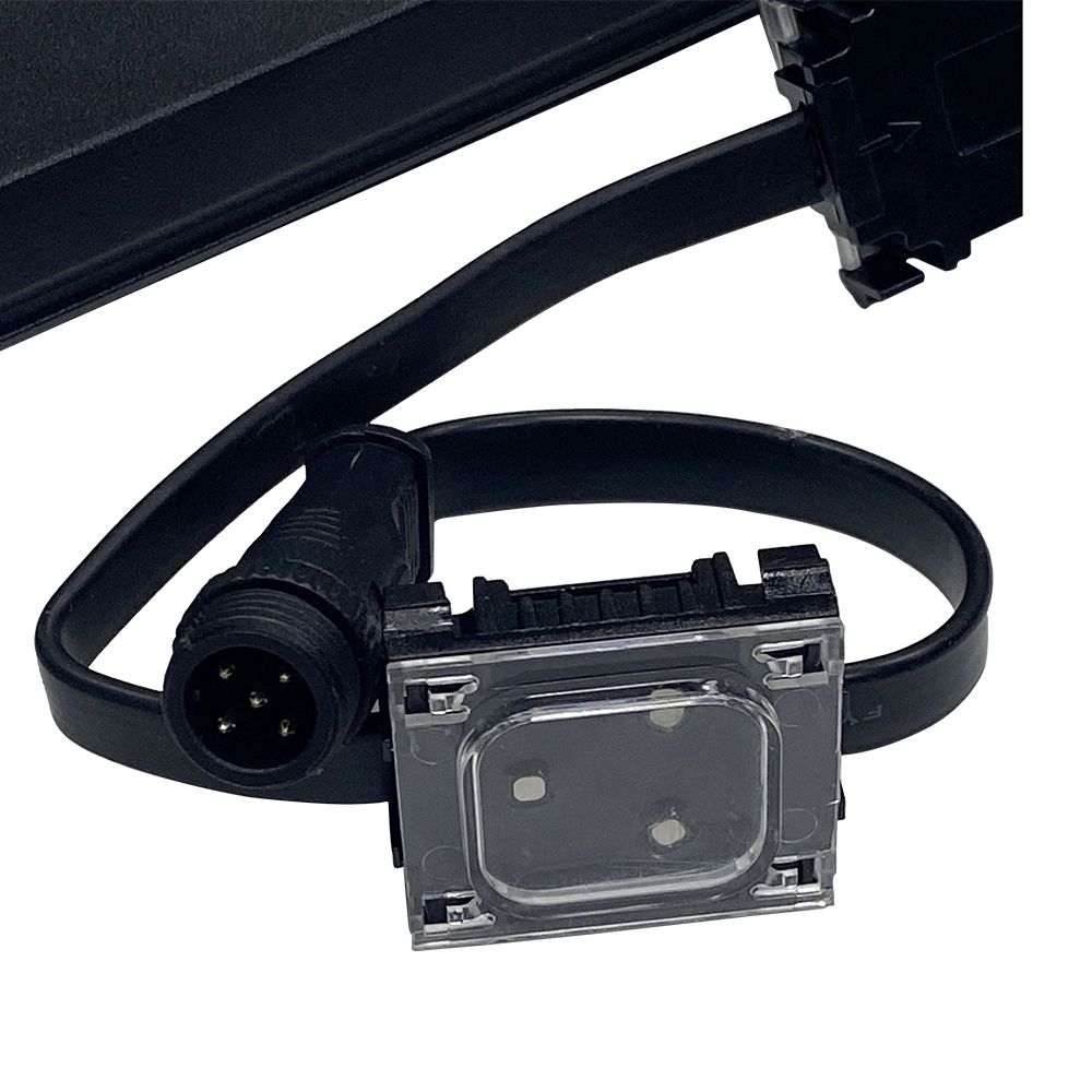 永利·yl(中国集团)有限公司官网