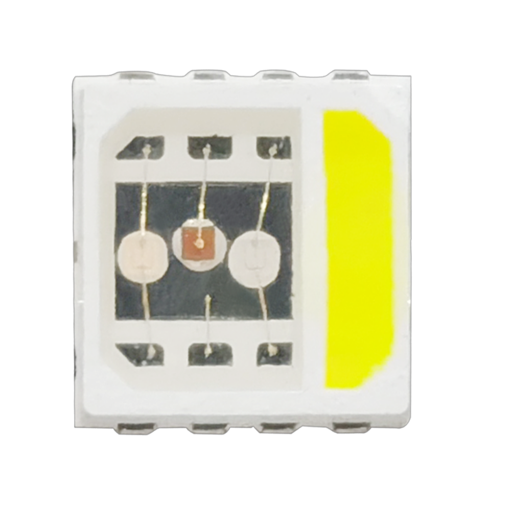 永利·yl(中国集团)有限公司官网