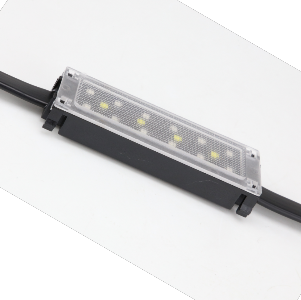 永利·yl(中国集团)有限公司官网