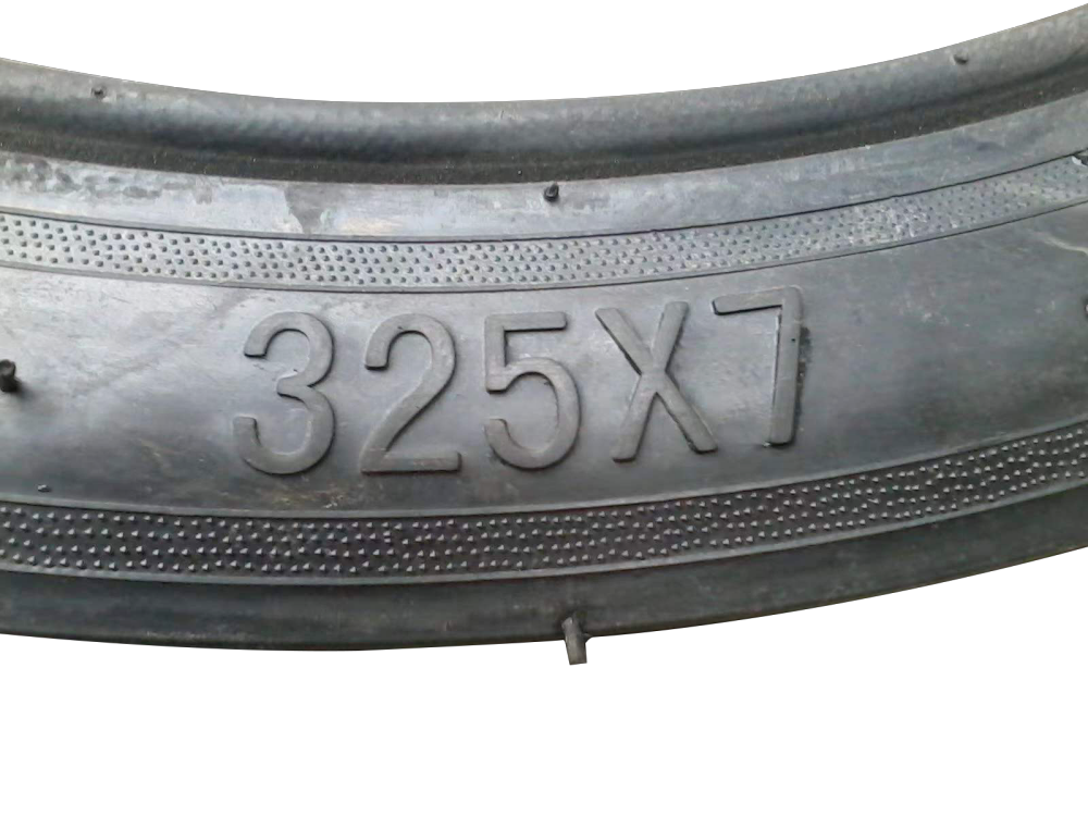 永利·yl(中国集团)有限公司官网