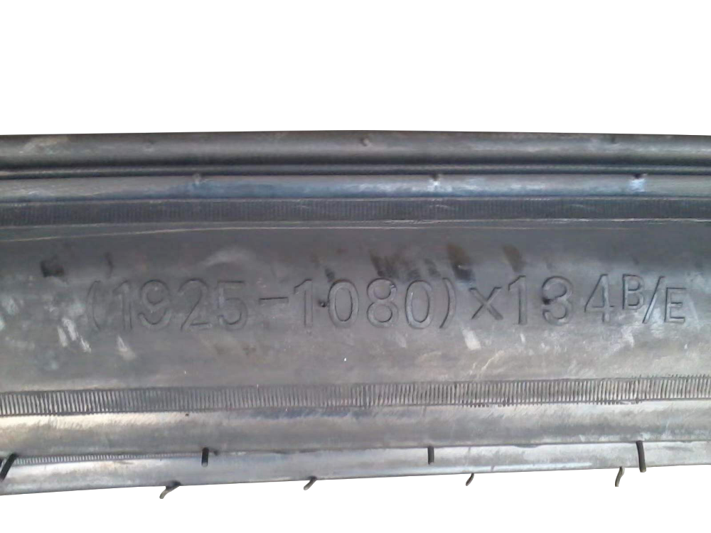 永利·yl(中国集团)有限公司官网